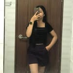 Kim Nory - @noyqueen2 - Instagram