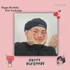 kim nory 3 - @kimnory3 - TikTok