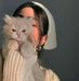 Kim Nory - Facebook