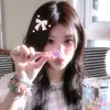 KIM nory💤🪻 - @sarrie_zui_zer - TikTok