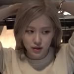 kim_nory - @a_vxio - Instagram