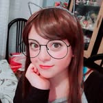 kim Nory - @virisno - Instagram