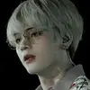 KIM NORY - @hcghjjgnchxx - TikTok