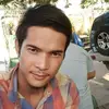 kim nory - @boynohard - TikTok