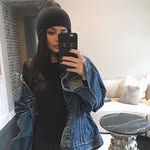 @kim_nory - Instagram