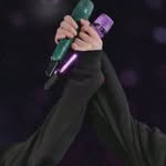 Kim Nory - @nwraahmd671 - Instagram