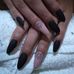 Kim Nory nail's - Facebook