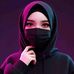 Kim Nurie - Facebook