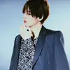 kimnory412 - @kn_t12 - TikTok