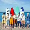 kimnory556 - @kimnory556 - TikTok
