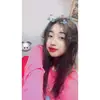kimnory6 - @kimnory0 - TikTok