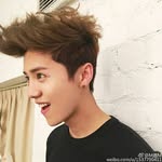 @kimnory_phoo - Instagram