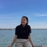 Kimnory Por - @kimnorypor - Instagram