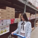 安井りん - @kimnory_rin - Instagram