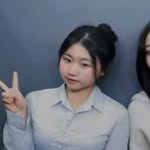@kimnoryeok_ - Instagram