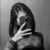 NoiNoi - @kimnory8 - TikTok