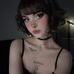 Nore Kim - Facebook