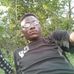 Nory Kim Aluman Aluman - Facebook
