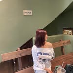Nory - @kim_nory_01 - Instagram