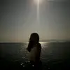 🤍Nowwar🌷 - @kim.nory1 - TikTok