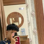 Akim - @kimnottehyunk - Instagram
