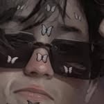 Arky - @kim__nott - Instagram