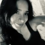 ezgi kahraman - @kimnottw - Instagram