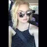 Kim Knott - @kimknott0 - TikTok