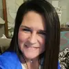 Kim Knott - @kim.knott7 - TikTok