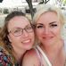 Kim Louise Nott - Facebook