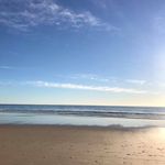 Kim Nott - @youngshin10 - Instagram