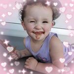 Kim Nott - @kimbo0565 - Instagram