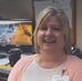 Kim Nott - Facebook