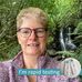 Kim Nott - Facebook