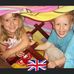 Kim Nott - Facebook