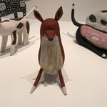 Kim Nott - @kimnott10 - Instagram