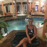 Kim Nott - @k_n0tt - Instagram