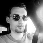 Kim Nottebohm - @kimnottebohm - Instagram