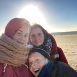 Kim Notten - @kim_notten - Instagram