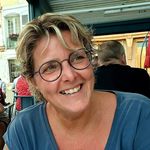 Kim Notten - @kimnotten - Instagram