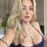 kim notty🇱🇷 - @kim_notty72 - Instagram