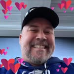 Kim Theriault Nott - @kimnott16 - Instagram