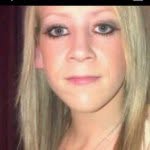 Kimberley - @kim_notts - Instagram