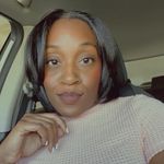 Kimberly Renee - @kim_notthelilone - Instagram