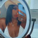 Kimberly Simon - @kimnottkardashian - Instagram