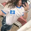 Kimmy🫶🏻 - @nott_kimberly5 - TikTok