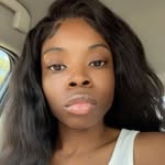 @kimnottpossible - Instagram