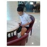 คิม หล่อ - @kim.noy_ - Instagram