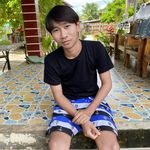 ณัฐภัทร ฯ. - @kimnoy_y05 - Instagram