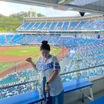 김 노영 - @kimnoyeong_ - Instagram